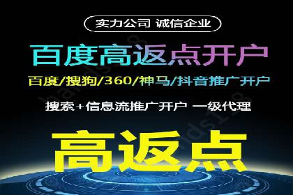 探索SEM托管公司的成功之路：以数据驱动营销